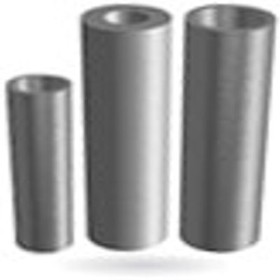 STAINLESS STEEL PIPES & TUBES